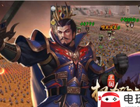 欧罗巴的权力游戏读后感摘抄