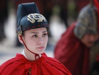 《烟霞问讯，风月相知：上官婉儿和她的大唐》读后感10