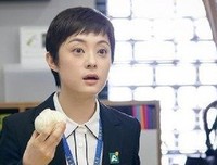 《现场铁证》经典观后感有感