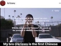 《阿凡达2》经典观后感1000字