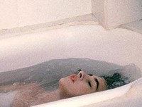 关于莫失莫忘的优美句子
