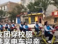 有关有泪如你的句子