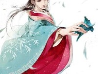 春雨多了都去出洗过的太阳经典名句