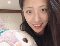 有关成长是什么？掉进去，爬出来的句子