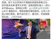我应该这样句子