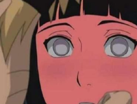 一代人句子大全