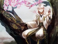 有关温酒烫眉山的句子