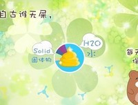 《老庄哲言》的句子