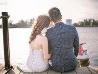 二婚大姐来信：我的再婚式养老计划失败了，咋整？