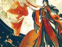 《笑场》经典语句