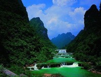 最经典的《人间乐》小说摘抄大全