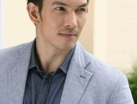《一诺倾情》的观后感大全