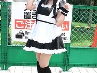 《怪怪怪的妻子》影评精选