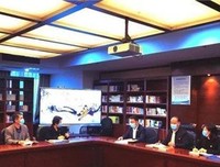 《举全村之力》经典读后感有感