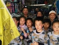 《敢于脆弱：所谓成长，就是在脆弱中不断重生》读后感
