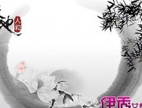 没有一种生活是可惜的经典读后感有感