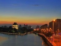 纸短情长：世间最美的情书读后感摘抄