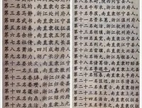 美国第一夫人回忆录读后感100字