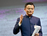 一无所有，也就无可失去读后感摘抄