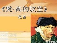 追忆你是我一生的情愫：我眼中的邓丽君经典读后感有感