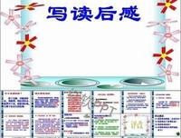 技术的真相读后感精选