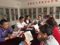 超级广告人创意心得经典读后感有感