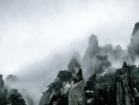 周易简要读后感锦集