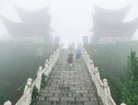 风起云涌的名言_关于风起云涌的名言