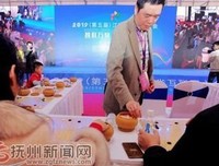 银河边缘004：多面AI的读后感大全