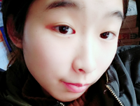 《做一个温柔坚定的女子：不委屈，不妥协》读后感精选