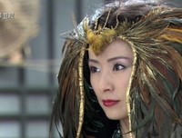 《女娲传说之灵珠》影评精选