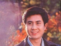 《庐山恋2010》经典影评有感