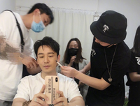 关于体无完肤名言名句