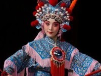 《十三号仓库 第二季》好看吗？经典观后感锦集