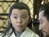 关于羞辱的名言