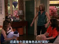 《燃情克利夫兰 第一季》观后感精选
