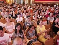 时间的秩序的读后感大全