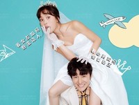 《我的野蛮女友2》好看吗？经典影评锦集