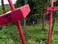 深奥3句子大全