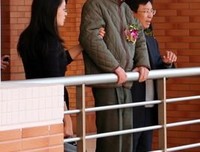 余光中的诗文