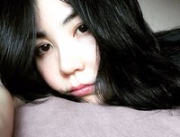 李银河的句子