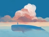 《会地样之动》的句子