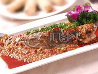 豆瓣9.6！30万人在线追更，它不愧是火了18年的神仙综艺