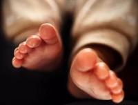 张信昱谈婴灵：甩不掉的妇科病