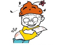 打了岳云鹏一耳光，反被他迎娶进门：这个女人太狠了！