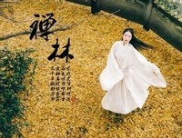 当你越来越沉默，越来越不想说