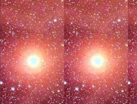 《已知的宇宙》的影评大全