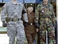 《高地战》观后感精选