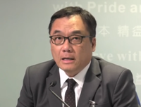 未知罪案调查科：外星重案组读后感摘抄