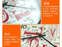 推理时钟读后感100字